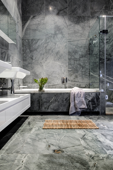 여수욕실공사화장실리모델링