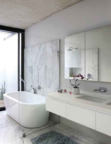 여수욕실공사화장실리모델링