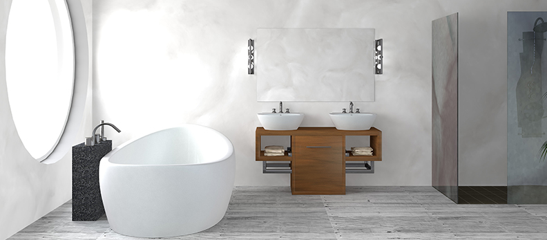 여수욕실공사화장실리모델링