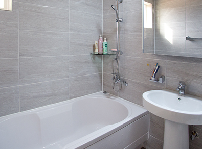 여수욕실공사화장실리모델링