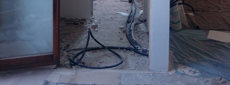 여수욕실공사화장실리모델링