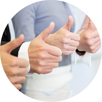 여수욕실공사화장실리모델링