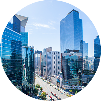 여수욕실공사화장실리모델링