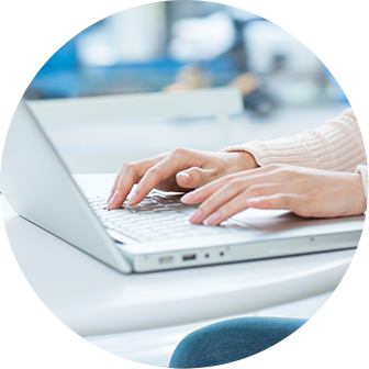 여수욕실공사화장실리모델링